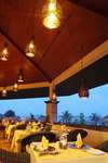 The Mangosteen Resort 